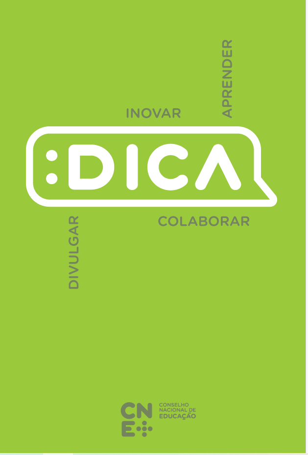 capa DICA2023