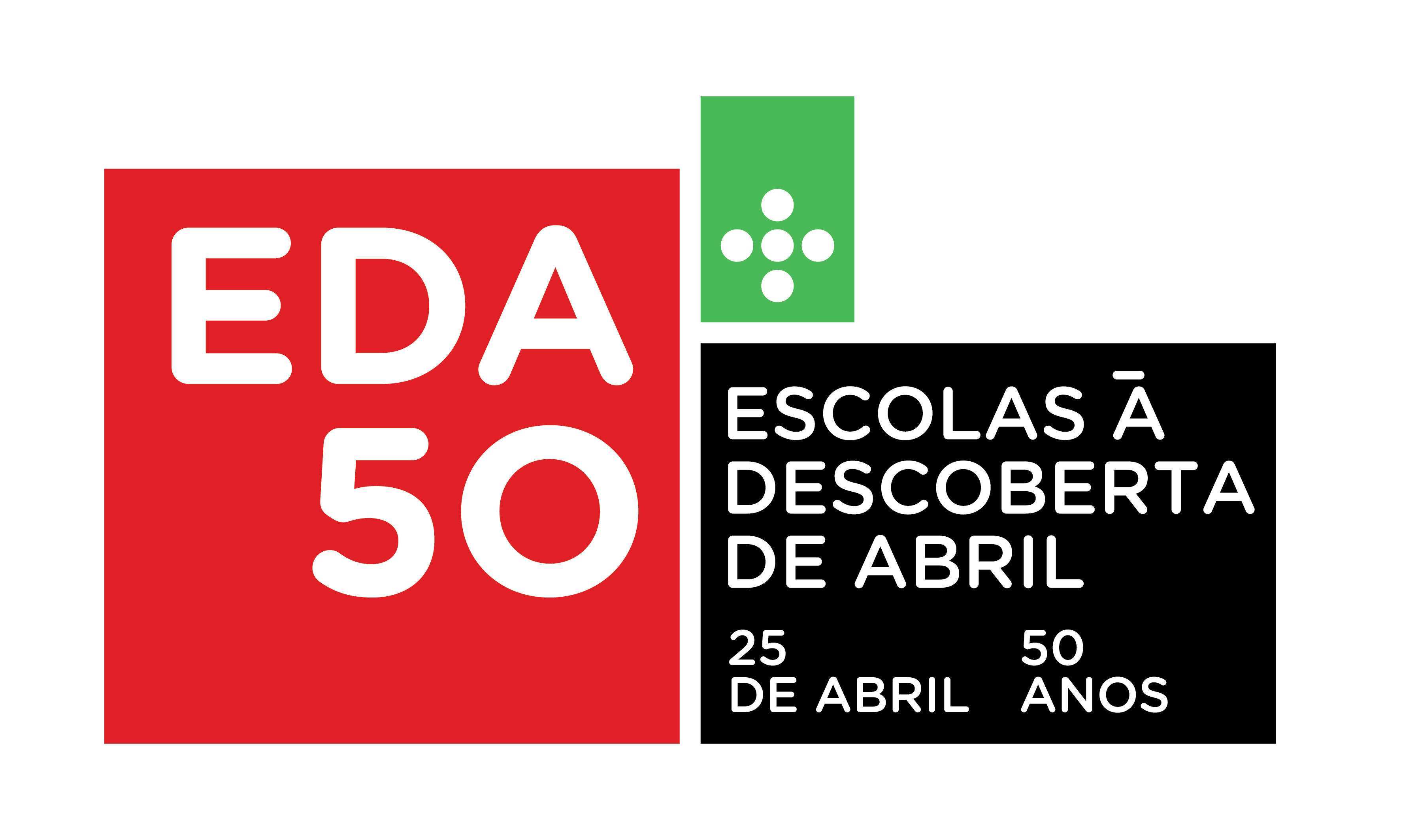 EDA50 