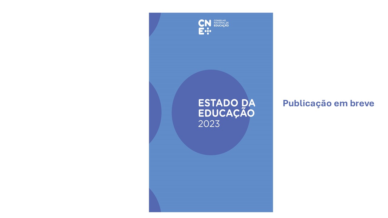 EE 2023 publicacao 2