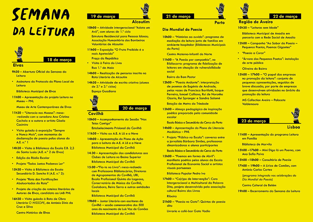 SL2024 programa