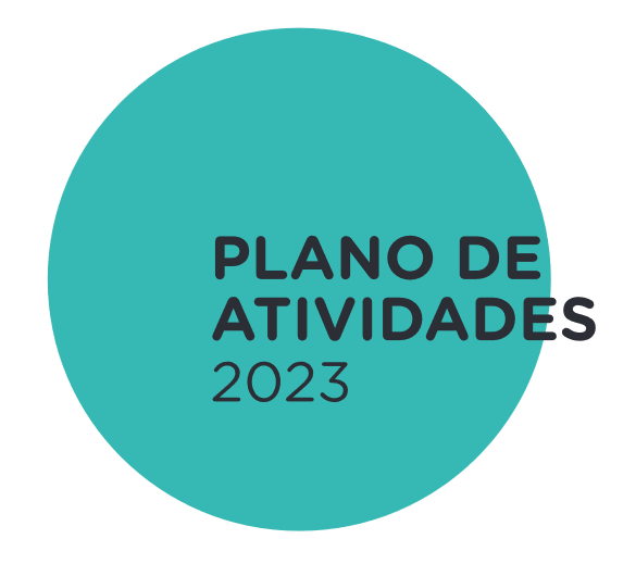Plano de Atividades 2023 - Conselho Nacional de Educação